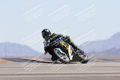 media/Apr-20-2025-CVMA (Sun) [[39090e8767]]/Race 16-Formula Middleweight/